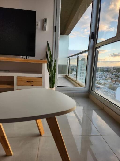 Ohiggins Bahia Premium Διαμέρισμα Bahía Blanca Εξωτερικό φωτογραφία